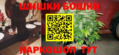 mdpv Чебоксары