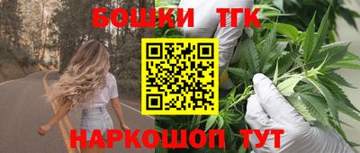 mdpv Чебоксары
