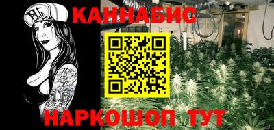 гашик Чапаевск