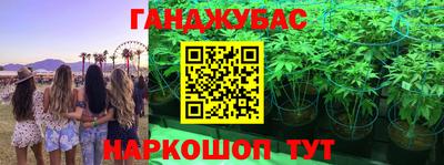 гашик Чапаевск