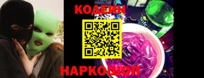 mdpv Чебоксары