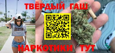 mdpv Чебоксары